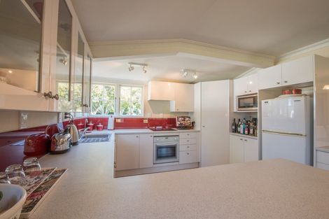 Photo of property in 16 Cowley Drive, Leamington, Cambridge, 3432