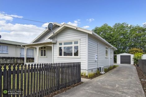 Photo of property in 34 King Street, Hikurangi, 0114