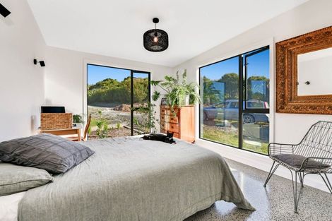 Photo of property in 313 Pukapuka Road, Pohuehue, Warkworth, 0983