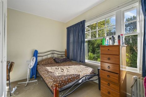 Photo of property in 51 Middleton Road, Upper Riccarton, Christchurch, 8041