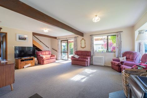 Photo of property in 52 Luxmore Drive, Te Anau, 9600