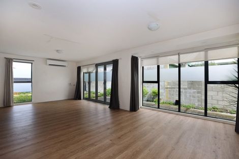 Photo of property in 330 Havelock Street, Ashburton, 7700