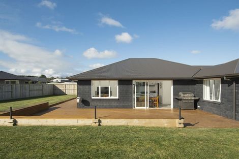 Photo of property in 1 Penelope Place, Pongakawa, Te Puke, 3186
