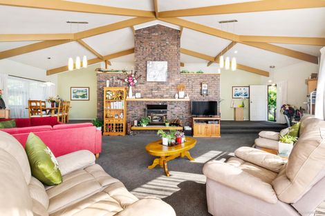 Photo of property in 350c Great South Road, Opaheke, Papakura, 2113