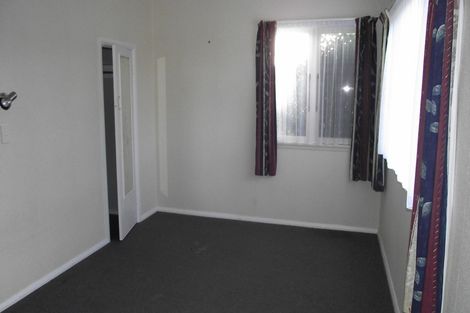 Photo of property in 185 Studholme Street, Morrinsville, 3300