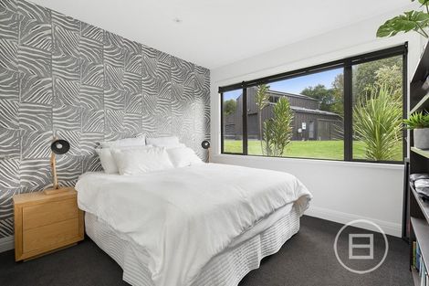 Photo of property in 71 Grace Hill Drive, Dairy Flat, Albany, 0792