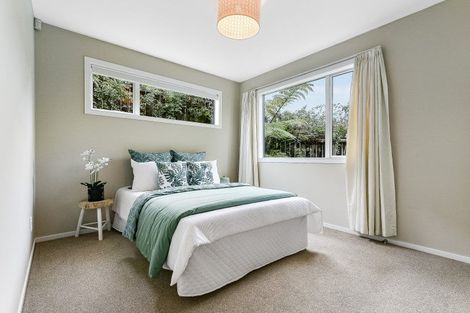 Photo of property in 180a Dinsdale Road, Dinsdale, Hamilton, 3204