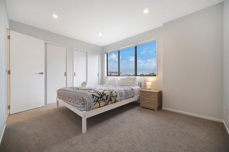 Photo of property in 888b Great South Road, Wiri, Auckland, 2104