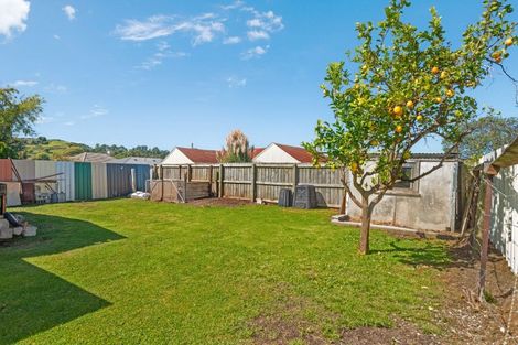 Photo of property in 20 Dalton Street, Outer Kaiti, Gisborne, 4010