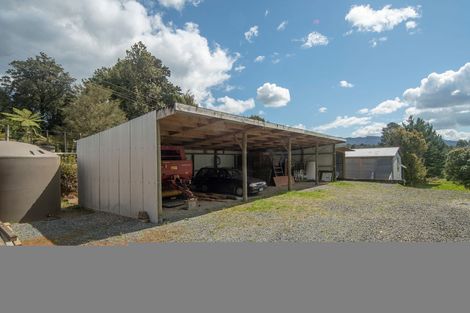 Photo of property in 1039a Work Road, Whakamarama, Katikati, 3181