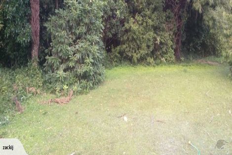 Photo of property in 447 Stokes Valley Road, Stokes Valley, Lower Hutt, 5019