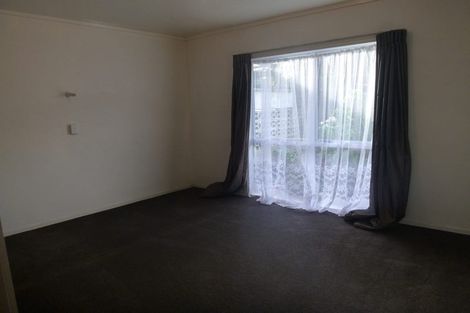Photo of property in 2/67a Woolfield Road, Papatoetoe, Auckland, 2025
