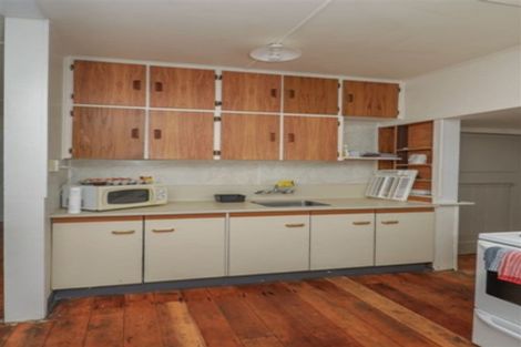 Photo of property in 47 Harris Street, Huntly, 3700