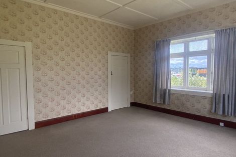 Photo of property in 5 Seaview Road, Whangarei, 0110