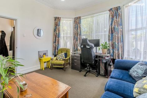 Photo of property in 258 Oxford Street, South Dunedin, Dunedin, 9012