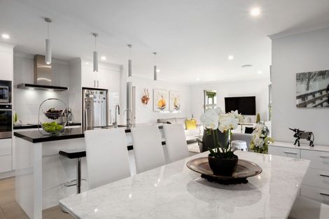 Photo of property in 14 Gleneagles Drive, Aongatete, Katikati, 3178