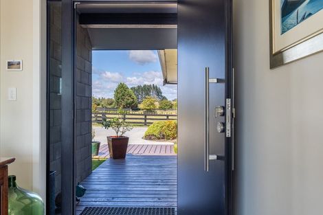 Photo of property in 174b Cemetery Road, Whatawhata, Hamilton, 3289