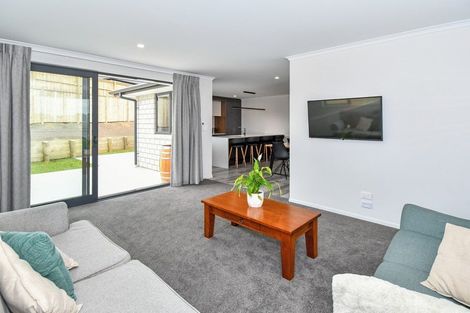 Photo of property in 14 Harris Place, Pokeno, 2402