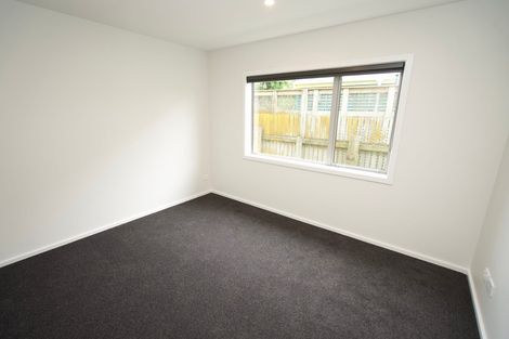 Photo of property in 26a Worcester Street, West End, Palmerston North, 4410