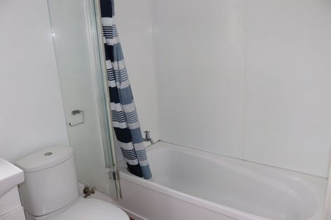 Photo of property in 19 Driver Road, Mangere East, Auckland, 2024