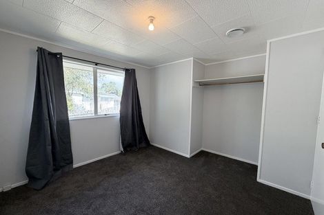 Photo of property in 52b George Street, Hikurangi, 0114