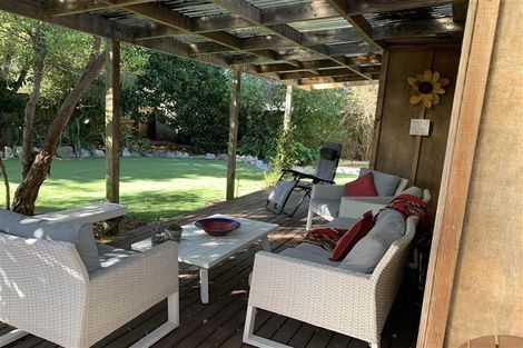 Photo of property in 40 Aranui Road, Mapua, 7005