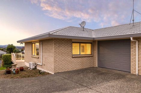 Photo of property in 4/169 Wellington Street, Pukekohe, 2120