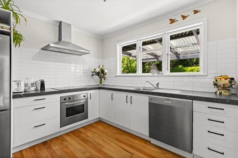 Photo of property in 23a Te Aute Road, Havelock North, 4130