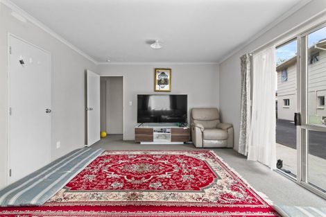 Photo of property in 222d Old Farm Road, Hamilton East, Hamilton, 3216