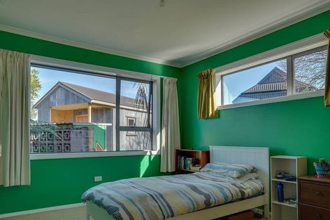 Photo of property in 51 Inkerman Street, Renwick, 7204