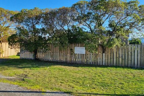 Photo of property in 136 South Bay Parade, South Bay, Kaikoura, 7300