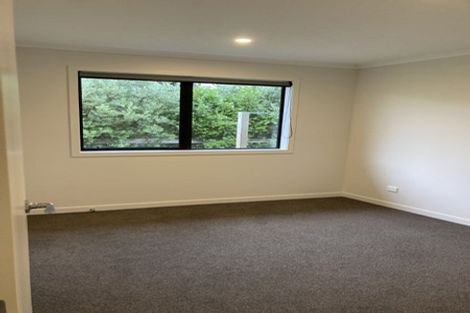 Photo of property in 7 Cumming Street, Okato, 4335