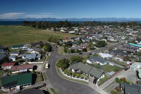 Photo of property in 30 Pethybridge Street, Motueka, 7120