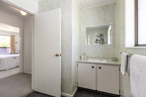 Photo of property in 209a Weld Street, Witherlea, Blenheim, 7201