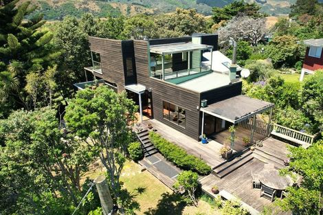 Photo of property in 18 Jeep Road, Raumati South, Paraparaumu, 5032