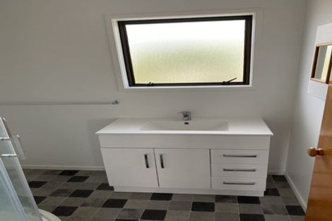 Photo of property in 26 Victoria Street, Warkworth, 0910