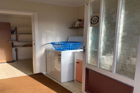 Photo of property in 5 Sudbury Street, Hampstead, Ashburton, 7700