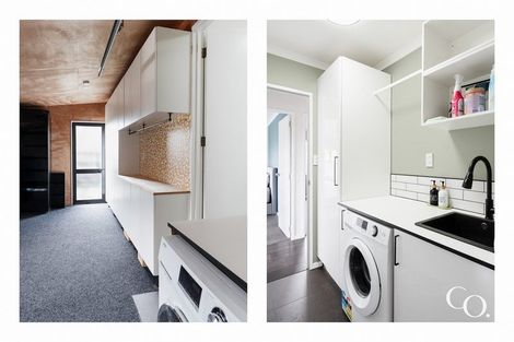 Photo of property in 10a College Place, Poike, Tauranga, 3112