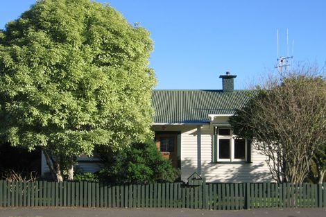 Photo of property in 44 Rifle Range Road, Dinsdale, Hamilton, 3204