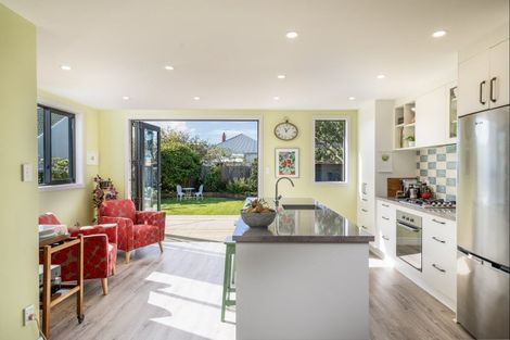 Photo of property in 55 Queens Drive, Saint Kilda, Dunedin, 9012