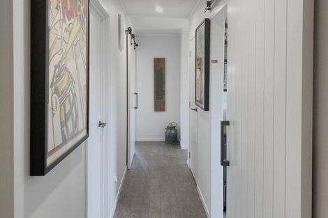 Photo of property in 886b Ongaonga Waipukurau Road, Ongaonga, 4278