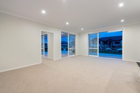 Photo of property in 66 Hastings Road, Pyes Pa, Tauranga, 3112