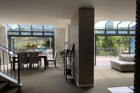 Photo of property in 29a Wicklam Lane, Greenhithe, Auckland, 0632