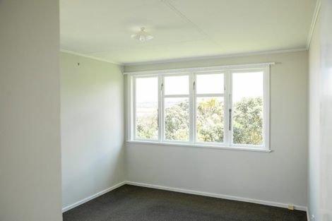 Photo of property in 47 Hillary Crescent, Belmont, Auckland, 0622