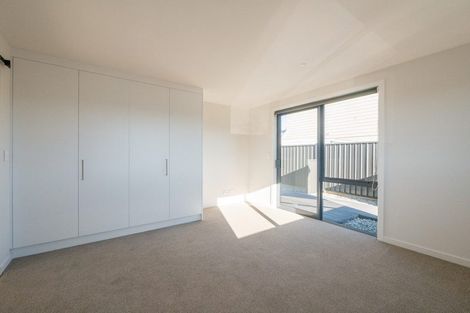 Photo of property in 6 Market Street, Picton, 7220