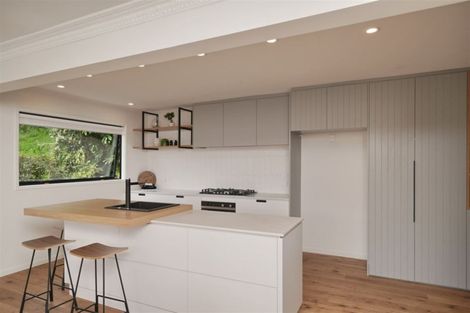 Photo of property in 68 Landsdowne Terrace, Cashmere, Christchurch, 8022