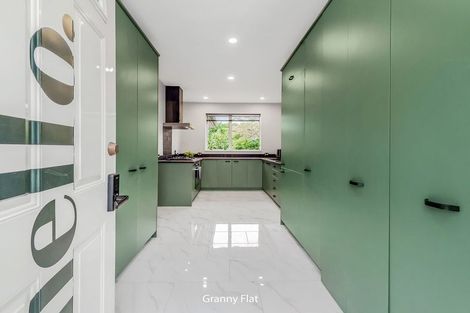 Photo of property in 324 Branch Drain Road, Leeston, 7682