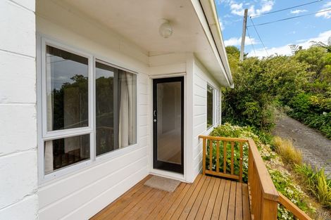 Photo of property in 30b Huntingdon Street, Northland, Wellington, 6012