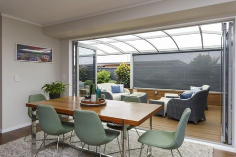 Photo of property in 23 Pegasus Place, Kelvin Grove, Palmerston North, 4414