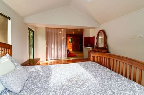Photo of property in 827 Te Waerenga Road, Hamurana, Rotorua, 3096